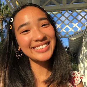 Meet your Posher, Cleo